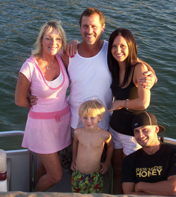 dougfamily